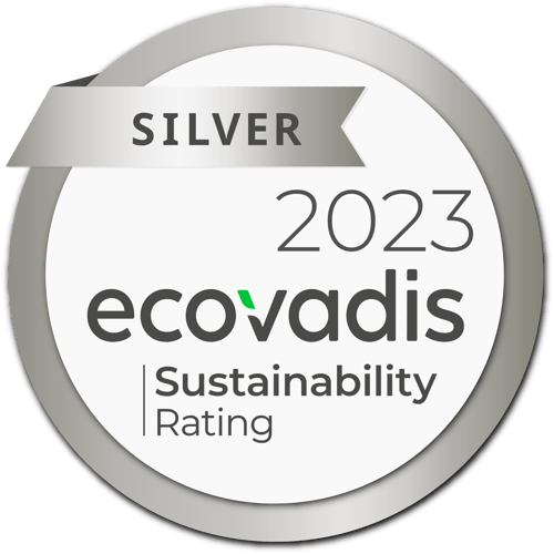 EcoVadis_Medaille