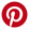 Pinterest-logo_mini